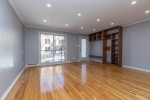 Mieszkanie do wynajęcia 88m2 4858 Av. Henri-Julien, Le Plateau-Mont-Royal, QC H2T2E1, CA - zdjęcie 1