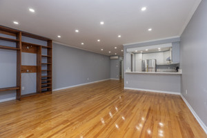 Mieszkanie do wynajęcia 88m2 4858 Av. Henri-Julien, Le Plateau-Mont-Royal, QC H2T2E1, CA - zdjęcie 2