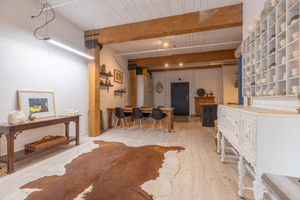 Mieszkanie na sprzedaż 78m2 125 Rue Elmire, Le Plateau-Mont-Royal, QC H2T1J9, CA - zdjęcie 2