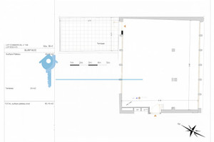 Mieszkanie na sprzedaż 84m2 - zdjęcie 2