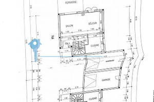 Dom na sprzedaż 320m2 - zdjęcie 3