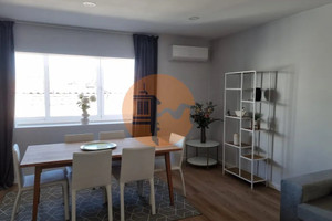 Mieszkanie do wynajęcia 72m2 Faro Vila Real de Santo Antnio - zdjęcie 2