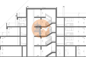 Mieszkanie na sprzedaż 100m2 Faro Olhao - zdjęcie 3