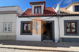 Dom na sprzedaż 105m2 Faro Vila Real de Santo Antnio - zdjęcie 1