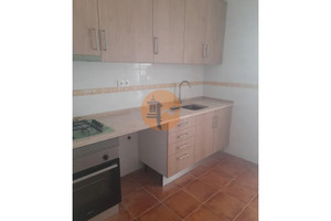 Dom do wynajęcia 52m2 Faro Vila Real de Santo Antnio - zdjęcie 3