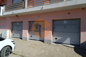 Komercyjne na sprzedaż 20m2 Faro Vila Real de Santo Antnio - zdjęcie 2