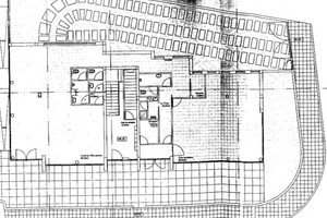 Komercyjne na sprzedaż 236m2 - zdjęcie 2