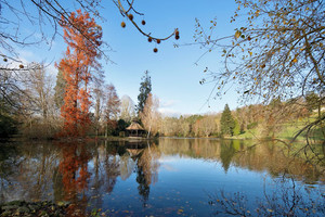 Dom na sprzedaż 1650m2 - zdjęcie 3