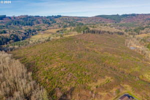 Działka na sprzedaż 0 Barker RD - zdjęcie 1