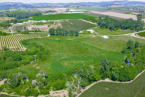 Działka na sprzedaż 0 NW Oak Ridge RD - zdjęcie 2