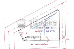 Komercyjne na sprzedaż 7100m2 с. Телиш/s. Telish - zdjęcie 2