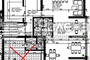 Komercyjne na sprzedaż 216m2 Широк център/Shirok centar - zdjęcie 1