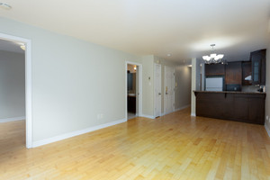 Mieszkanie na sprzedaż 62m2 10129 Rue Lajeunesse, Ahuntsic-Cartierville, QC H3L2E3, CA - zdjęcie 3