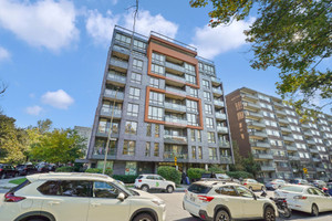 Mieszkanie na sprzedaż 54m2 3300 Av. Troie, Côte-des-Neiges/Notre-Dame-de-Grâce, QC H3V1A9, CA - zdjęcie 1