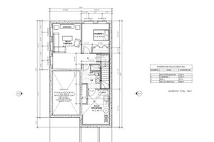 Dom na sprzedaż 187m2 4830 Rue Baillargeon, Saint-Hubert, QC J3Y2A4, CA - zdjęcie 2