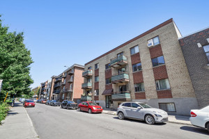 Mieszkanie na sprzedaż 68m2 5033 Rue Berri, Le Plateau-Mont-Royal, QC H2J2S1, CA - zdjęcie 2