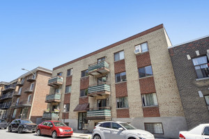 Mieszkanie na sprzedaż 68m2 5033 Rue Berri, Le Plateau-Mont-Royal, QC H2J2S1, CA - zdjęcie 3