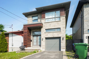 Dom na sprzedaż 229m2 5925 Rue Alexandre, Brossard, QC J4W2G4, CA - zdjęcie 1