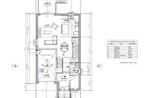 Dom na sprzedaż 187m2 4830 Rue Baillargeon, Saint-Hubert, QC J3Y2A4, CA - zdjęcie 3