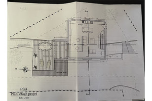 Dom na sprzedaż 148m2 - zdjęcie 2