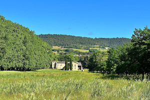 Dom na sprzedaż 1200m2 - zdjęcie 1