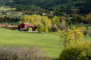 Dom na sprzedaż 308m2 - zdjęcie 2