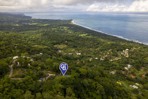 Dom na sprzedaż 730m2 San Josecito - zdjęcie 3