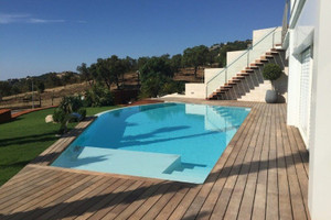 Dom na sprzedaż 900m2 Girona, Castell-Platja d'Aro, Platja d'Aro Girona, Castell-Platja d'Ar - zdjęcie 1