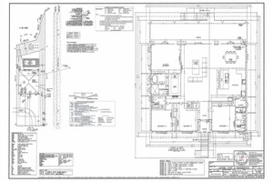 Dom na sprzedaż 223m2 30995 Watson Boulevard - zdjęcie 3