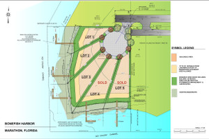 Dom na sprzedaż 222m2 254 Pescayo Avenue - zdjęcie 3