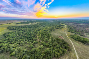 Działka na sprzedaż 394591 W 3350 Road - zdjęcie 3