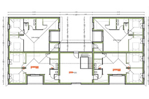 Mieszkanie na sprzedaż 59m2 - zdjęcie 3