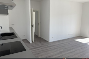 Mieszkanie do wynajęcia 70m2 - zdjęcie 3