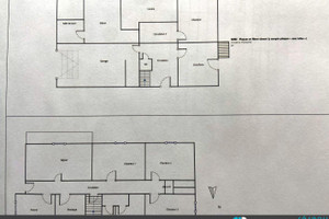 Dom na sprzedaż 181m2 - zdjęcie 2