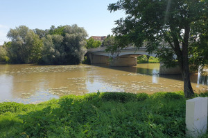 Komercyjne na sprzedaż 71m2 - zdjęcie 4