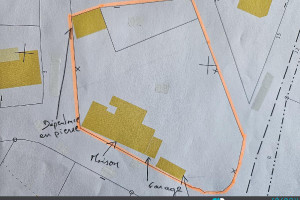 Dom na sprzedaż 125m2 - zdjęcie 2