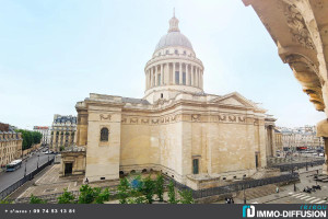 Dom na sprzedaż 252m2 Île-de-France Paris - zdjęcie 1