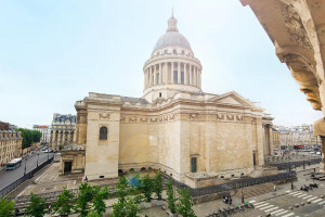 Dom na sprzedaż 252m2 Île-de-France Paris - zdjęcie 1