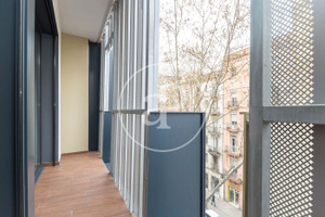 Mieszkanie do wynajęcia 58m2 Katalonia Barcelona - zdjęcie 2