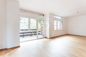 Mieszkanie do wynajęcia 301m2 Katalonia Barcelona - zdjęcie 2