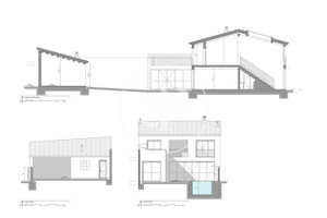 Dom na sprzedaż 278m2 - zdjęcie 1