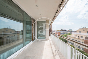 Mieszkanie na sprzedaż 263m2 Katalonia Barcelona - zdjęcie 1