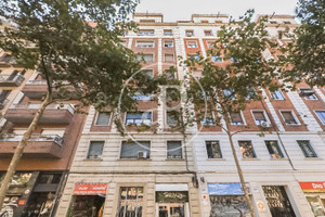 Mieszkanie na sprzedaż 88m2 Katalonia Barcelona - zdjęcie 1