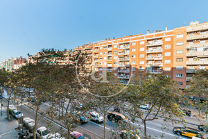 Mieszkanie na sprzedaż 88m2 Katalonia Barcelona - zdjęcie 2