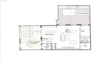 Dom na sprzedaż 291m2 - zdjęcie 3