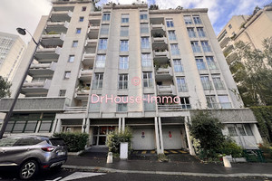 Komercyjne na sprzedaż 11m2 Île-de-France Paris - zdjęcie 1