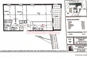 Mieszkanie na sprzedaż 70m2 - zdjęcie 2