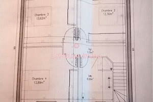 Dom na sprzedaż 200m2 - zdjęcie 2