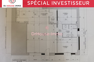 Dom na sprzedaż 185m2 - zdjęcie 2