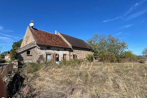 Dom na sprzedaż 100m2 - zdjęcie 3